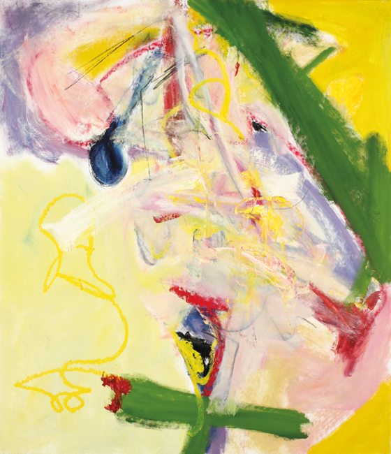 %_tempFileName_043%20May%201999%2052x45%